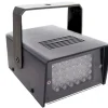 Rodes Mini Strobe LED Lys – 230V Sale