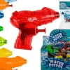 Rodes Mini Water Pistol Clearance