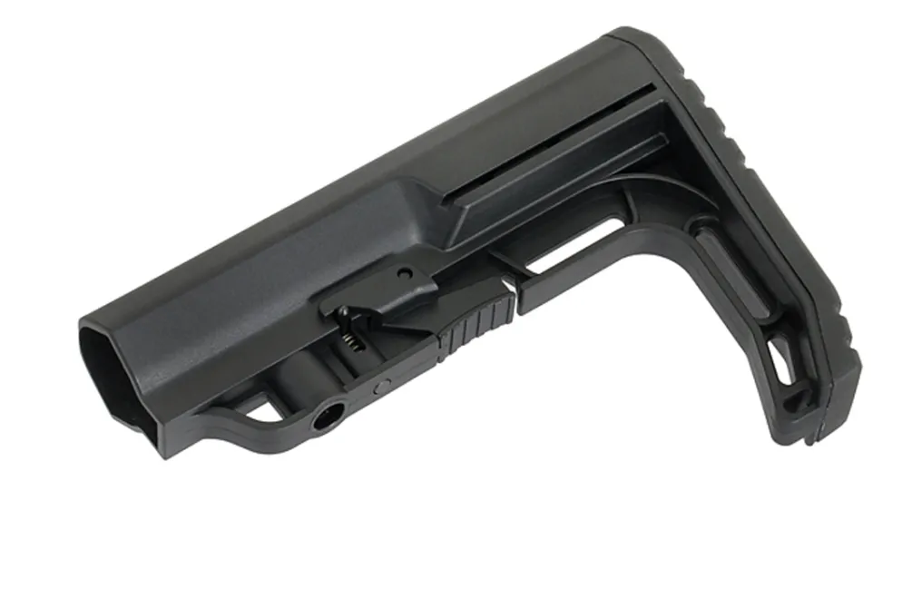 Rodes Minimalistisk AR Stock Hot