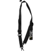 Rodes Mission Adaptive Sling Evo Sale