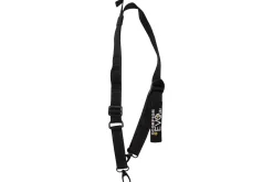 Rodes Mission Adaptive Sling Evo Sale