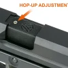 Rodes MK23 Hop Up Sæt Discount