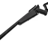 Rodes Mk1 Tactical Gas Sniper ASG Hot