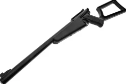 Rodes Mk1 Tactical Gas Sniper ASG Hot