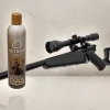 Rodes Mk1 Tactical Gas Sniper Bundle Online