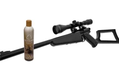 Rodes Mk1 Tactical Gas Sniper Bundle Online