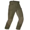 Rodes MK.II Combat Pants OD – 30/34 Sale