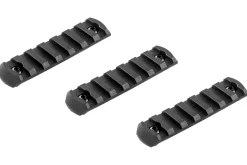 Rodes M-lok Rail Long – 3 stk. Discount