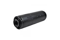 Rodes 110mm ACC Type Lyddæmper Online