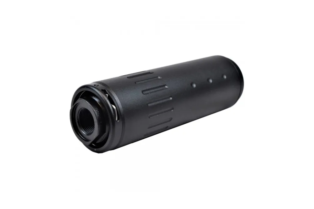 Rodes 110mm ACC Type Lyddæmper Online