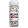 Rodes 4.5mm Blaster kugler 0,13g – 1000 stk. Online