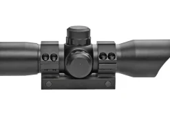 Rodes 30mm Dot sight, red/green, w. mount Clearance