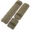 Rodes M15/M16 Rail panel | Tan Best