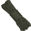 Rodes 9mm Utility Reb 15 meter – OD New