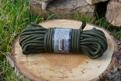 Rodes 7mm Utility Reb 15 meter – OD Clearance