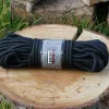 Rodes 7mm Utility Reb 15 meter – Sort Clearance
