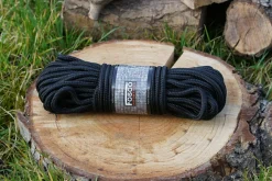 Rodes 7mm Utility Reb 15 meter – Sort Clearance