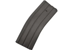 Rodes M4/M15/M16 Flash Magasin metal – 360 skud Outlet