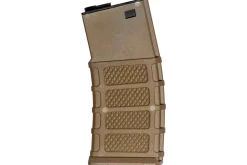 Rodes M4/M15/M16 Magasin – Tan Online