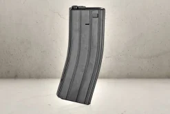 Rodes M4/M15/M16 Pro Flash Magasin – 360 skud Online