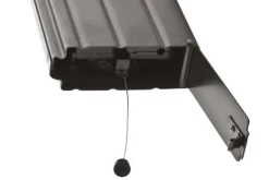 Rodes M4/M15/M16 Pro Flash Magasin – 360 skud Online