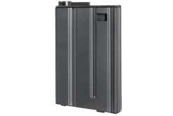 Rodes M4/M15/M16 110-skuds Magasin Best