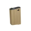 Rodes M4/M15/M16 75-skuds Magasin | Tan Best
