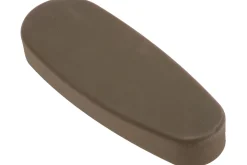 Rodes Mod Stock Buttpad – Dark Earth Outlet