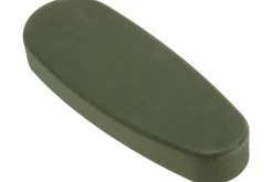 Rodes Mod Stock Buttpad – Olive Sale