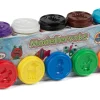Rodes Modeller voks – 10 bøtter Clearance