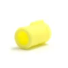 Rodes Modify Predator HopUp gummi 50Grader Clearance