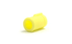 Rodes Modify Predator HopUp gummi 50Grader Clearance