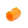 Rodes Modify Predator HopUp gummi 70Grader Fashion