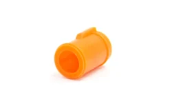Rodes Modify Predator HopUp gummi 70Grader Fashion