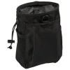 Rodes Molle Drop Pouch – Black Discount