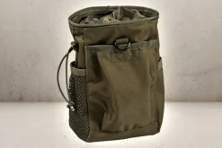 Rodes Molle Drop Pouch – Olive Discount