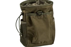 Rodes Molle Drop Pouch – Olive Discount