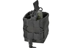 Rodes Molle Granatpouch – Black Sale