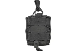 Rodes Molle Granatpouch – Black Sale