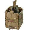 Rodes Molle Granatpouch – Multicam Discount