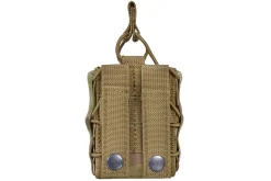 Rodes Molle Granatpouch – Multicam Discount