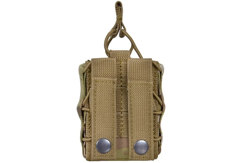 Rodes Molle Granatpouch – Multicam Discount