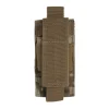 Rodes Molle Pouch – Multitarn Best