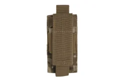 Rodes Molle Pouch – Multitarn Best