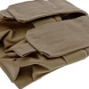 Rodes Molle Pouch Dobbelt – Tan Sale