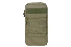 Rodes Molle Pouch til Hydrering i OD Hot