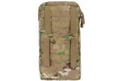 Rodes Molle Pouch til Hydrering i Multicam Discount