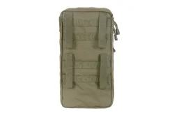 Rodes Molle Pouch til Hydrering i OD Hot