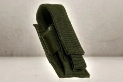Rodes Molle Single Pistol Mag Pouch – Od Clearance