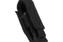 Rodes Molle Single Pistol Mag Pouch – Black Hot
